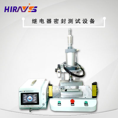 電動(dòng)牙刷防水測(cè)試，ip67防水檢測(cè)設(shè)備技術(shù)揭示