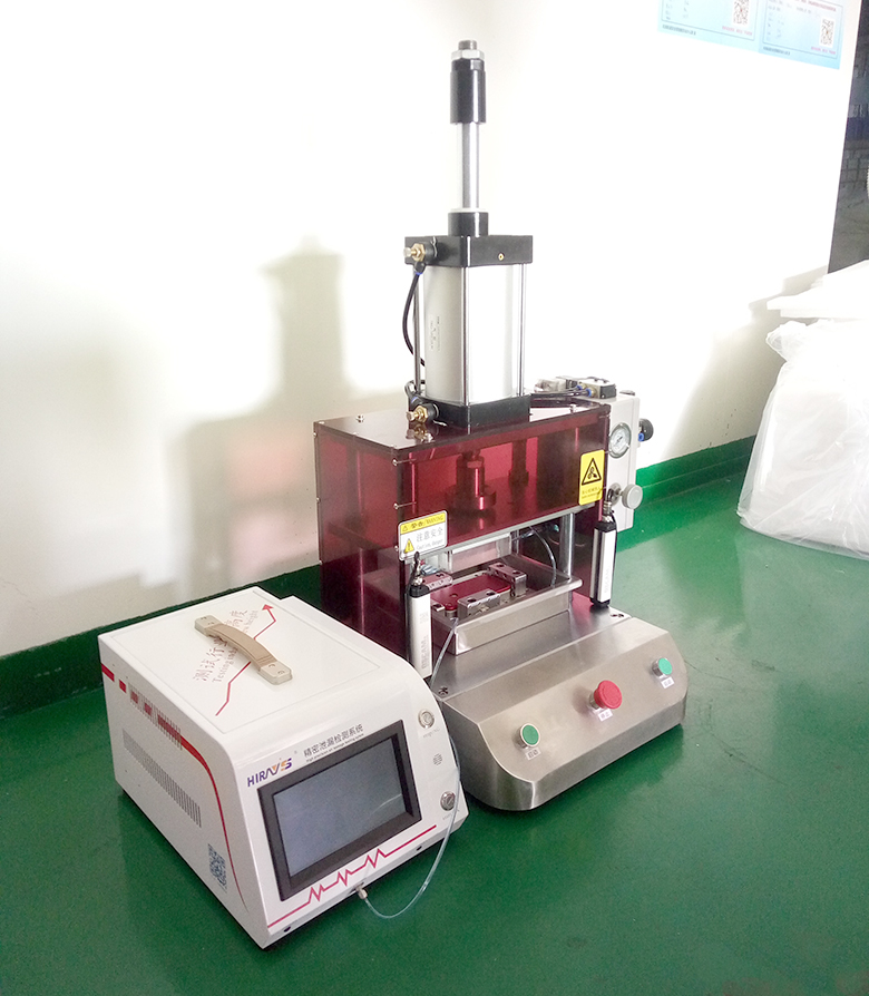 防水測試儀 防水測試儀