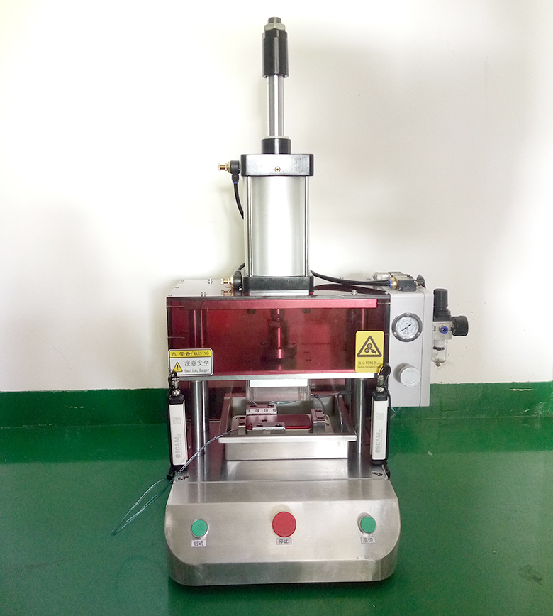 防水測試儀 防水測試儀