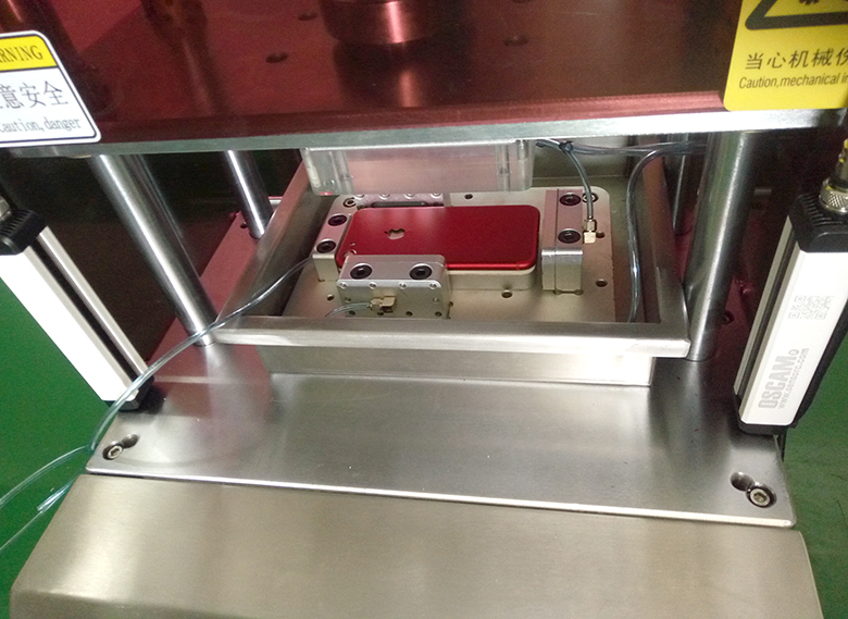 防水檢測儀 防水檢測儀