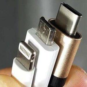 TYPE-C interface waterproof test principle, sealing test, IP waterproof level test free test solution provided