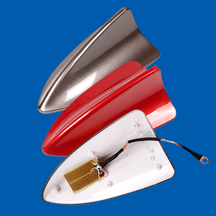 Car antenna waterproof tester Air tightness detector Sealing and waterproof testing equipment