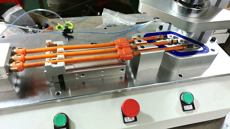 防水檢測(cè)儀