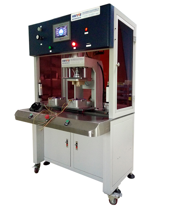 充電槍插座IPX7防水測試