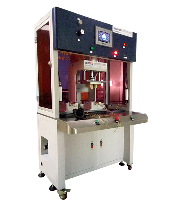 充電槍插座IPX7防水測試