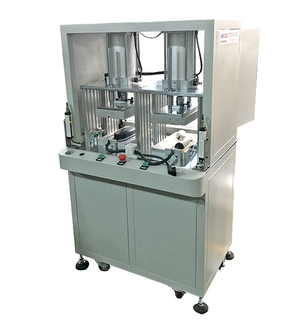 汽車(chē)充電槍密封性測(cè)試儀