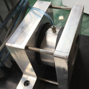 線材與線纜密封性測試方案：海瑞思科技