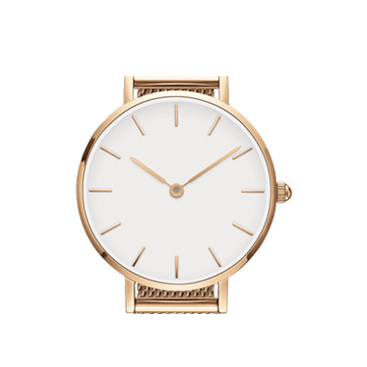 3ATM、5ATM、8ATM智能手表的密封性檢測細節(jié)分享