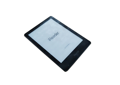 掌上閱讀器防水檢測(cè)儀