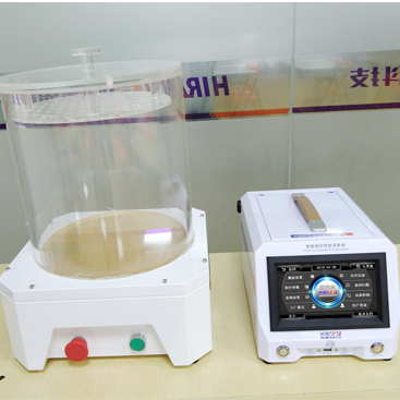 深入了解控制器氣密檢測(cè)設(shè)備的核心優(yōu)勢(shì)與應(yīng)用