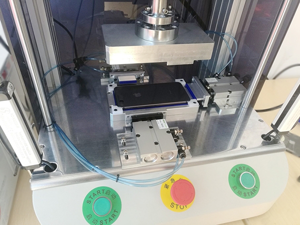 智能手機(jī)防水測(cè)試設(shè)備 智能手機(jī)防水測(cè)試設(shè)備