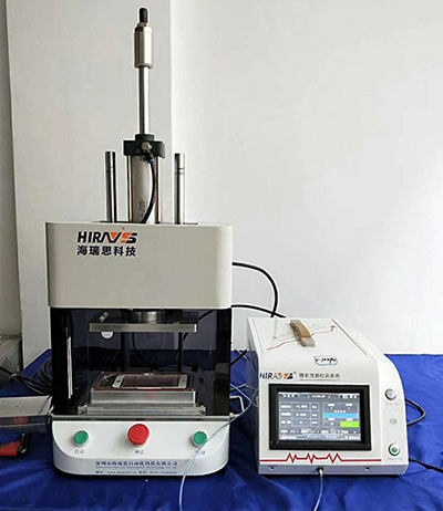 智能手機(jī)防水測(cè)試設(shè)備 智能手機(jī)防水測(cè)試設(shè)備