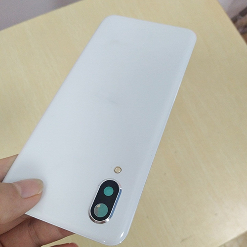 測試手機(jī)殼