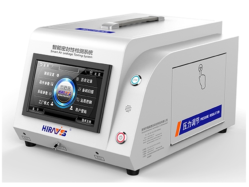 海瑞思?xì)饷苄詸z測儀器