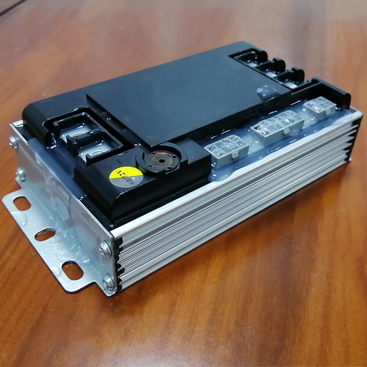 電瓶車控制器IP67防水等級(jí)測(cè)試方法和原理分享-海瑞思科技