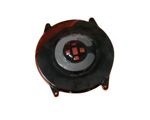 手表后殼密封性測試