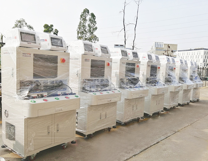 海瑞思智能手表防水檢測(cè)設(shè)備 海瑞思智能手表防水檢測(cè)設(shè)備