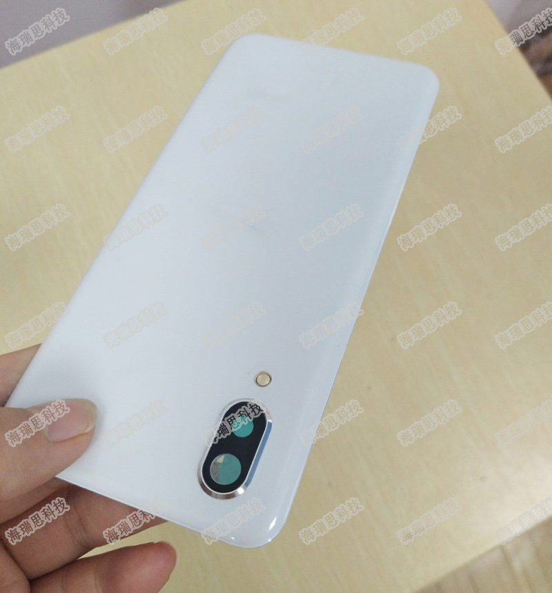 手機(jī)殼的氣密性檢測案例