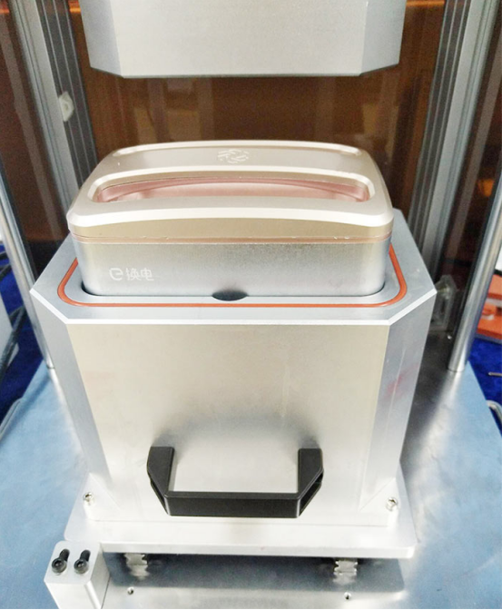 鋰電池防水檢測(cè)治具 鋰電池防水檢測(cè)治具