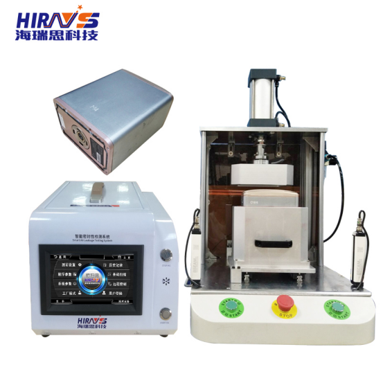 鋰電池密封性測(cè)試設(shè)備 鋰電池密封性測(cè)試設(shè)備