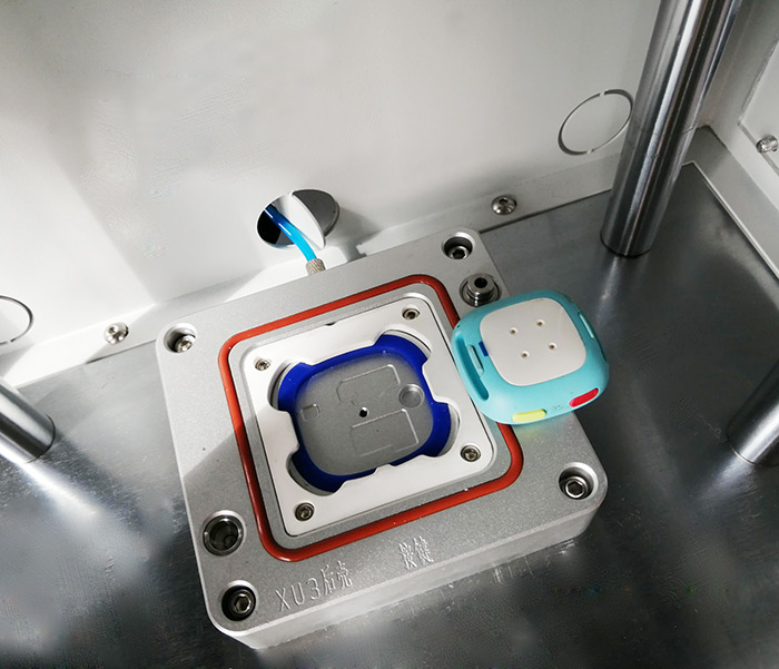 海瑞思?xì)饷苄詸z測(cè)儀 海瑞思?xì)饷苄詸z測(cè)儀