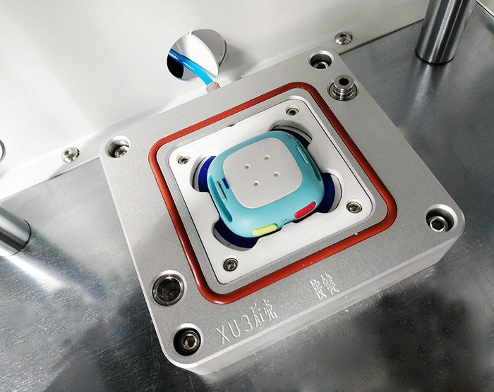 海瑞思?xì)饷苄詸z測(cè)儀 海瑞思?xì)饷苄詸z測(cè)儀