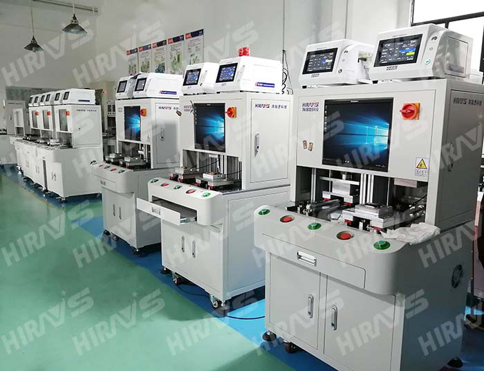 海瑞思HC經(jīng)典系列防水檢測(cè)儀 海瑞思HC經(jīng)典系列防水檢測(cè)儀