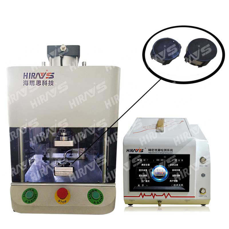 智能手表氣密性防水檢測(cè) 智能手表氣密性防水檢測(cè)