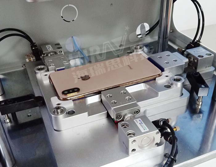 蘋果手機(jī)氣密性檢測(cè) 蘋果手機(jī)氣密性檢測(cè)