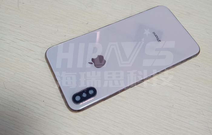 蘋果手機(jī)氣密性檢測(cè) 蘋果手機(jī)氣密性檢測(cè)