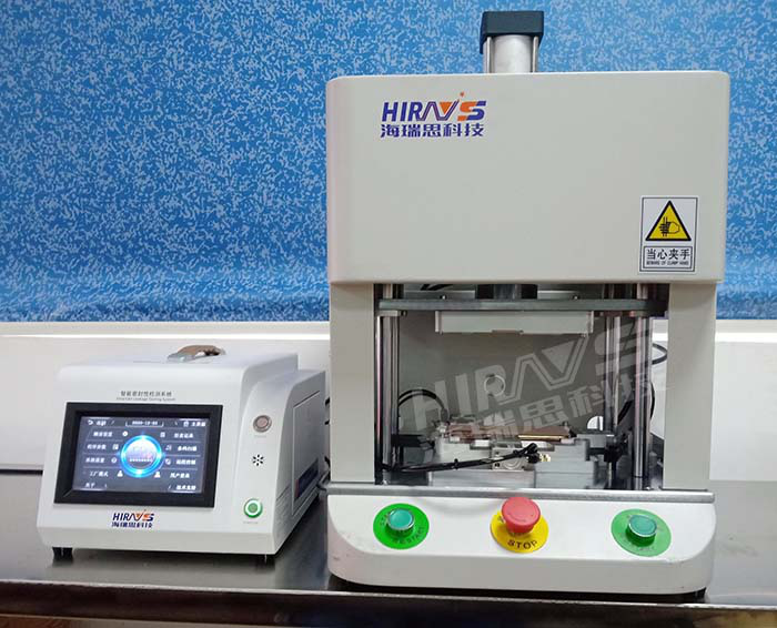 蘋果手機(jī)氣密性檢測(cè) 蘋果手機(jī)氣密性檢測(cè)