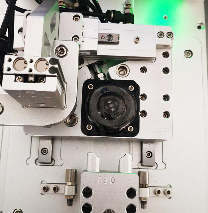 海瑞思HW真水系列檢測儀 海瑞思HW真水系列檢測儀