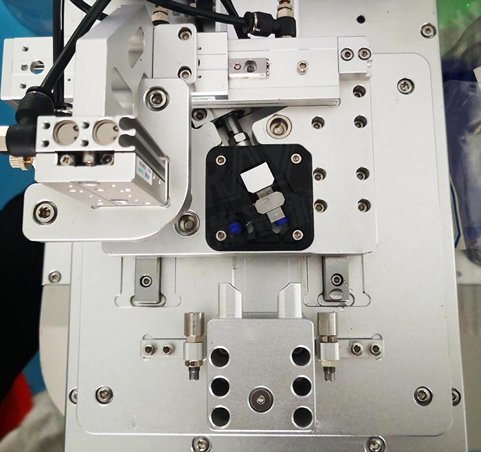 海瑞思HW真水系列檢測儀 海瑞思HW真水系列檢測儀