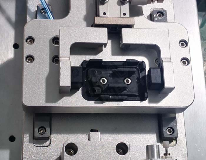 海瑞思HW真水系列防水檢測儀 海瑞思HW真水系列防水檢測儀