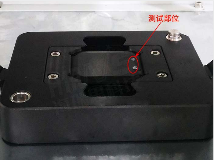 智能手表氣密性防水檢測(cè) 智能手表氣密性防水檢測(cè)