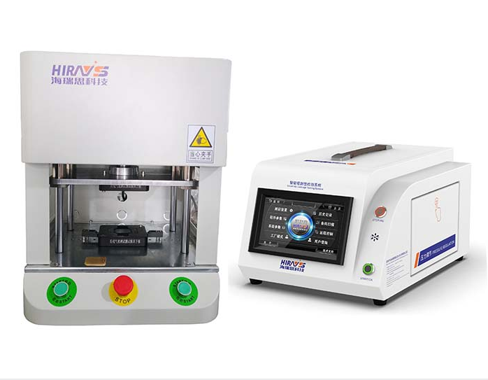 海瑞思經(jīng)典系列氣密性防水檢測(cè)設(shè)備 海瑞思經(jīng)典系列氣密性防水檢測(cè)設(shè)備