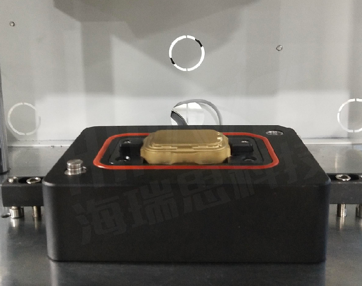 海瑞思?xì)饷苄苑浪畽z測(cè) 海瑞思?xì)饷苄苑浪畽z測(cè)