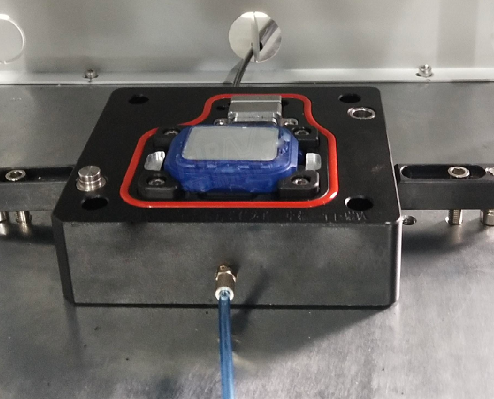 海瑞思?xì)饷苄苑浪畽z測(cè) 海瑞思?xì)饷苄苑浪畽z測(cè)