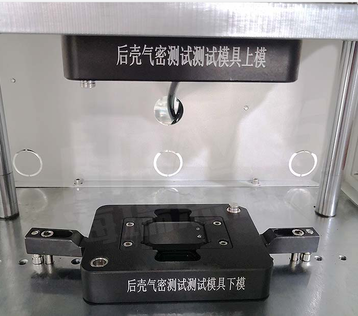 海瑞思?xì)饷苄苑浪畽z測(cè) 海瑞思?xì)饷苄苑浪畽z測(cè)