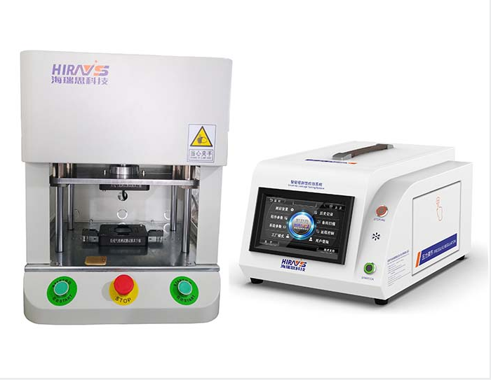 海瑞思?xì)饷苄苑浪畽z測(cè)設(shè)備 海瑞思?xì)饷苄苑浪畽z測(cè)設(shè)備