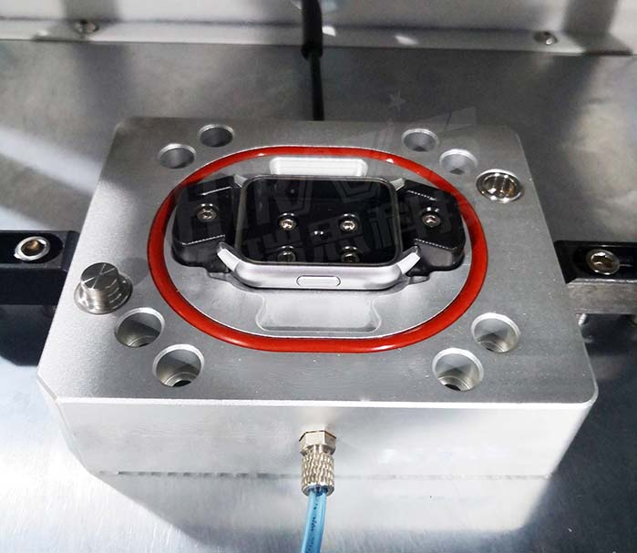 海瑞思?xì)饷苄苑浪畽z測(cè)設(shè)備 海瑞思?xì)饷苄苑浪畽z測(cè)設(shè)備