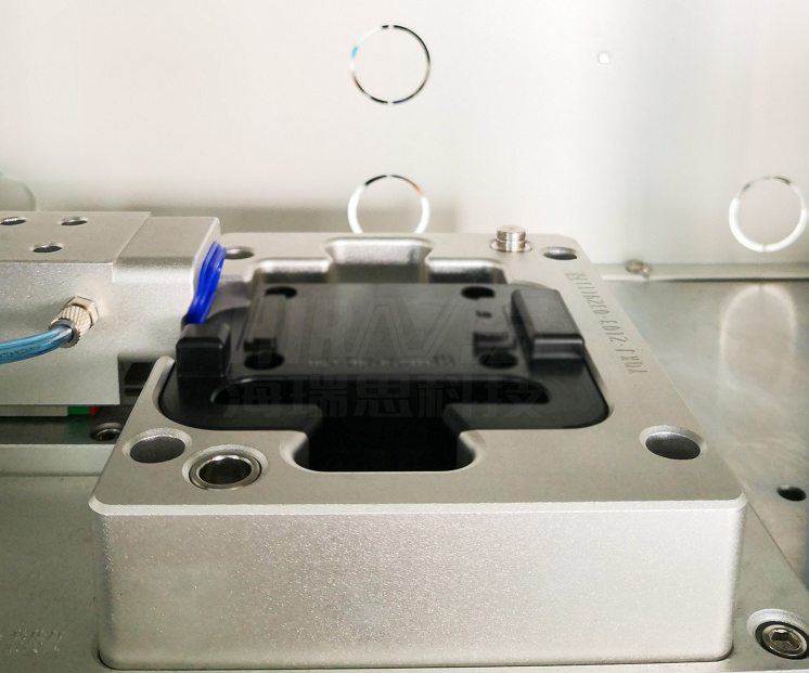 電動(dòng)車充電座防水檢測治具 電動(dòng)車充電座防水檢測治具