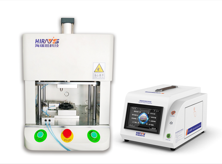 海瑞思HC經(jīng)典系列氣密性測試設(shè)備 海瑞思HC經(jīng)典系列氣密性測試設(shè)備