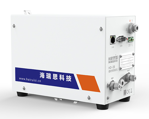 鋰電池漏液測(cè)試分析設(shè)備的核心技術(shù)與應(yīng)用優(yōu)勢(shì)詳解