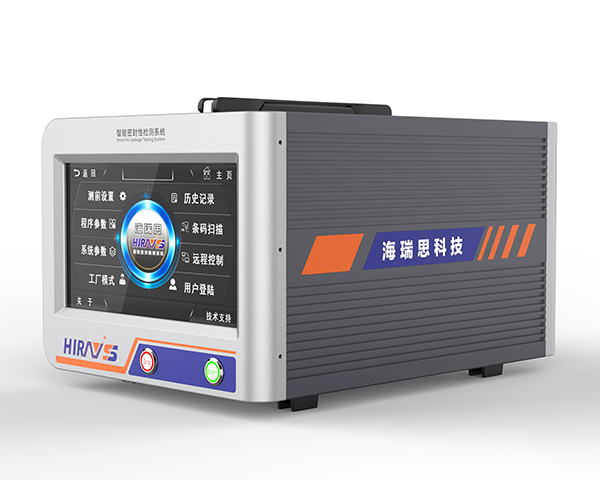 深入了解電動(dòng)車(chē)部件密封檢漏儀的核心優(yōu)勢(shì)