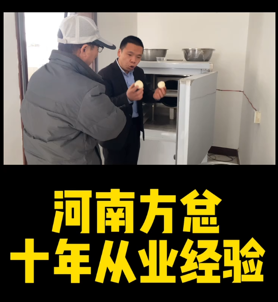 包子機(jī)怎么制作速凍包子