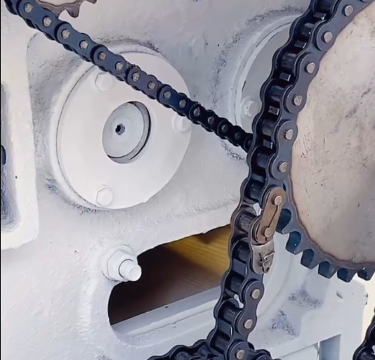 什么樣的面條機(jī)稱之為全自動(dòng)，全自動(dòng)的概念是什么