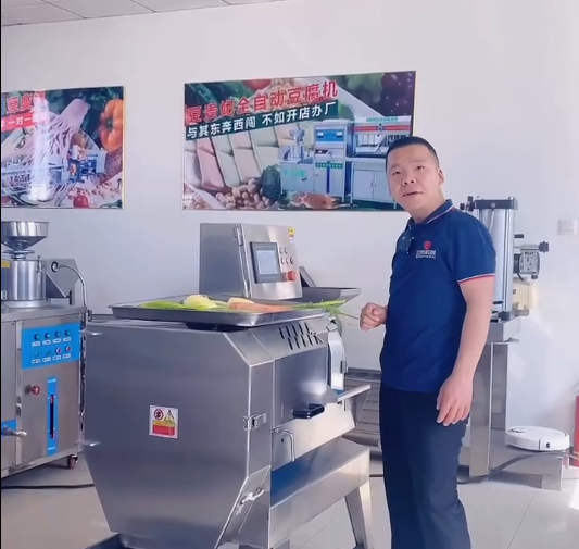 臺(tái)灣切菜機(jī)是不是全自動(dòng)的 臺(tái)灣切菜機(jī)是不是全自動(dòng)的