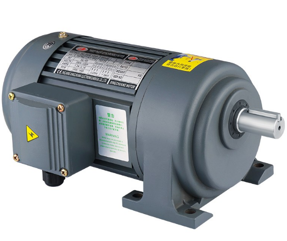 小型包子機價格600元一臺