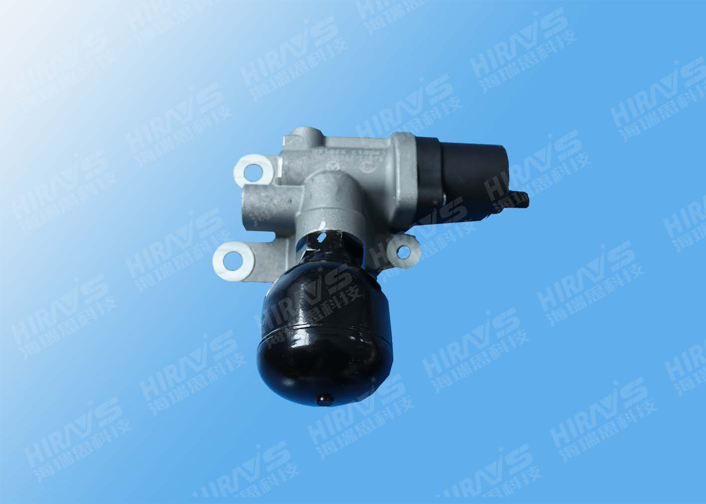 1665555563296214.jpg shock absorber.jpg